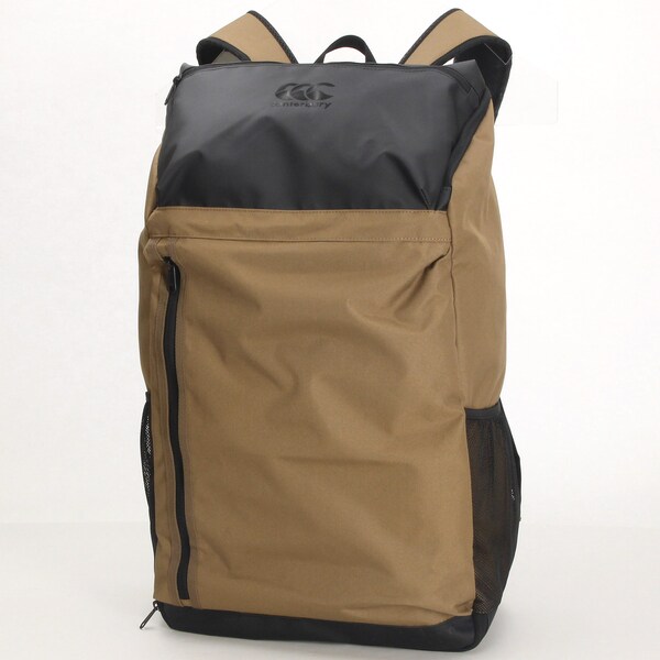 DAY PACK | カンタベリー(canterbury) | マルイウェブチャネル