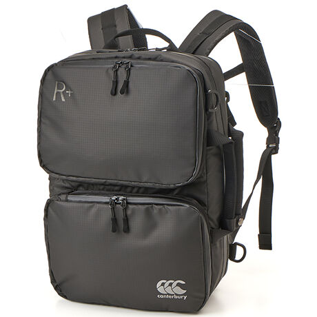 R+ AIR 3WAY BAG | カンタベリー(canterbury) | マルイウェブチャネル