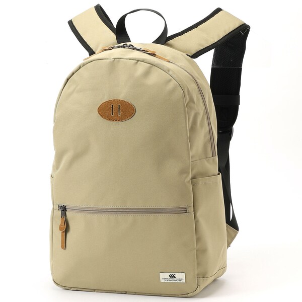 canterbury】ディパック | カンタベリー(canterbury) | マルイウェブ