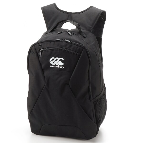 スーパーセール期間限定 canterbury】デイパック | カンタベリー(canterbury) | マルイ その他