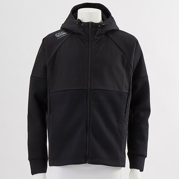 カンタベリー】ダフテックエアージャケット | カンタベリー(canterbury