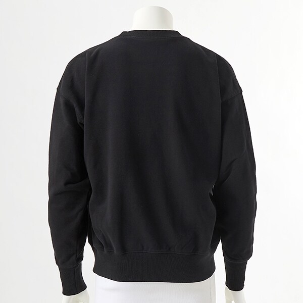 Canterbury フード付きスウェットシャツ 赤 Canterbury フード付きスウェットシャツ 赤