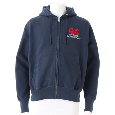 [^:RA44610]I[KjbNRbg̓20/20/8тgpwB[XEFbgtWbvt[fB[łBxŐ􂢉H邱ƂŁAn̖ڂl܂AnRV̂镗ɎdグĂ܂BVGbǵAgA[z[ɗ]T{bNX^CvŁÃSAbvPANZgɂȂĂ܂ByRUGBY ATHLETICSz<br>d̂wB[EFCgɕ҂܂ꂽn̗pAJ^x[̂邬ȂlłuTOUGHi^tjv̌V[Y