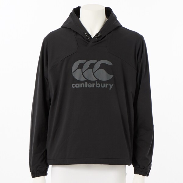 カンタベリー(canterbury) レディース アウター・ジャケット