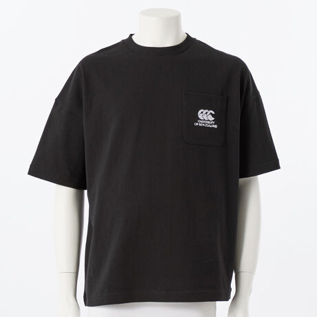 [^:RA325126]I[KjbNRbg̓10/-I[vGhVgpwB[TVcłBoCIŐ􂢉H邱ƂŁAȂꂽ͋CƁAnRV̂镗ɎdグĂ܂BVGbǵAgA[z[ɗ]T{bNX^CvŁA|Pbg̃ShJANZgɂȂĂ܂ByRUGBY ATHLETICSzd̂wB[EFCgɕ҂܂ꂽn̗pAJ^x[̂邬ȂlłuTOUGHi^tjv̌V[Y