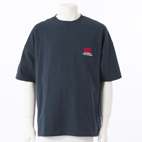 [^:RA325126]I[KjbNRbg̓10/-I[vGhVgpwB[TVcłBoCIŐ􂢉H邱ƂŁAȂꂽ͋CƁAnRV̂镗ɎdグĂ܂BVGbǵAgA[z[ɗ]T{bNX^CvŁA|Pbg̃ShJANZgɂȂĂ܂ByRUGBY ATHLETICSzd̂wB[EFCgɕ҂܂ꂽn̗pAJ^x[̂邬ȂlłuTOUGHi^tjv̌V[Y