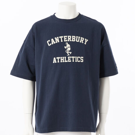 [^:RA325127]I[KjbNRbg̓10/-I[vGhVgpOtBbNvg̃wB[TVcłBoCIŐ􂢉H邱ƂŁAȂꂽ͋CƁAnRV̂镗ɎdグĂ܂BVGbǵAgA[z[ɗ]T{bNX^CvŁÃShJANZgɂȂĂ܂ByRUGBY ATHLETICSzd̂wB[EFCgɕ҂܂ꂽn̗pAJ^x[̂邬ȂlłuTOUGHi^tjv̌V[Y