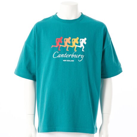 [^:RA325127]I[KjbNRbg̓10/-I[vGhVgpOtBbNvg̃wB[TVcłBoCIŐ􂢉H邱ƂŁAȂꂽ͋CƁAnRV̂镗ɎdグĂ܂BVGbǵAgA[z[ɗ]T{bNX^CvŁÃShJANZgɂȂĂ܂ByRUGBY ATHLETICSzd̂wB[EFCgɕ҂܂ꂽn̗pAJ^x[̂邬ȂlłuTOUGHi^tjv̌V[Y