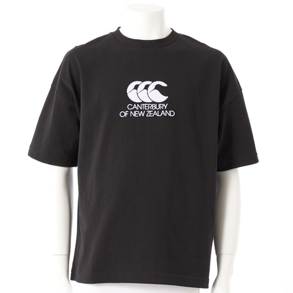 Canterbury カンタベリー ラグビー イングランド代表 ジャージ 楽天市場】canterbury（カンタベリー）4インチストライプ