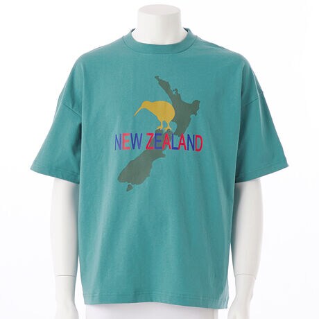 [^:RA325151]I[KjbNRbg̓悢16/-I[vGhVgpvgTVcłBVGbǵAgA[z[ɗ]T{bNX^CvŁAj[W[h̒n}ƍłL[EBzfUCɂȂĂ܂B