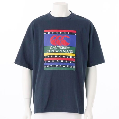 [^:RA325152]I[KjbNRbg̓悢16/-I[vGhVgpvgTVcłBVGbǵAgA[z[ɗ]T{bNX^CvŁAg|bve[}ɃCpNĝzFŃuhS^OCzfUCɂȂĂ܂B