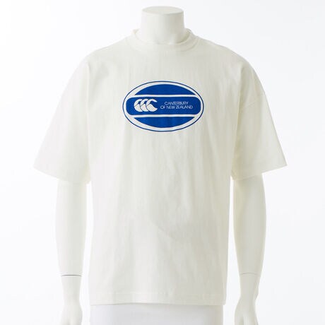 [^:RA325153]I[KjbNRbg̓悢16/-I[vGhVgpvgTVcłBVGbǵAgA[z[ɗ]T{bNX^CvŁAOr[{[Lb`[ȃfUCŔzĂ܂B