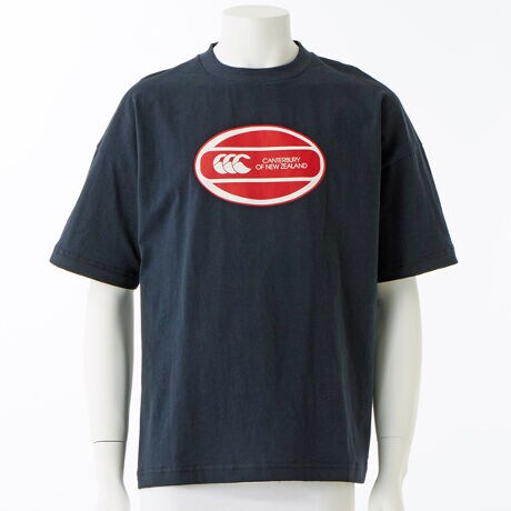 [^:RA325153]I[KjbNRbg̓悢16/-I[vGhVgpvgTVcłBVGbǵAgA[z[ɗ]T{bNX^CvŁAOr[{[Lb`[ȃfUCŔzĂ܂B