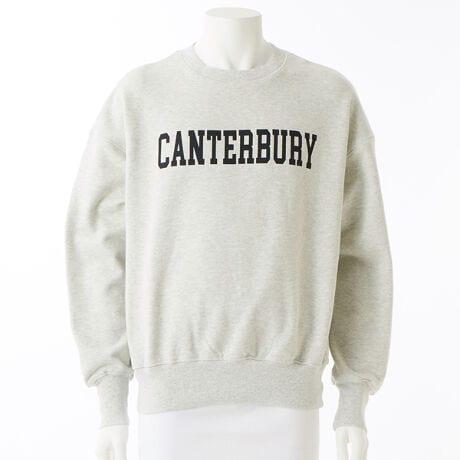 [^:RA425110]I[KjbNRbg̓20/20/8тgpOtBbNvg̃wB[N[XEFbgłBxŐ􂢉H邱ƂŁAn̖ڂl܂AnRV̂镗ɎdグĂ܂BVGbǵAgA[z[ɗ]T{bNX^CvłBɃShJ܂ByRUGBY ATHLETICSzd̂wB[EFCgɕ҂܂ꂽn̗pAJ^x[̂邬ȂlłuTOUGHi^tjv̌V[Y