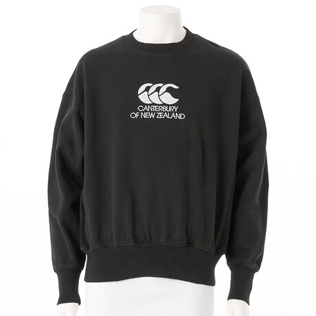 [^:RA44609]I[KjbNRbg̓20/20/8тgpwB[XEFbgN[łBxŐ􂢉H邱ƂŁAn̖ڂl܂AnRV̂镗ɎdグĂ܂BVGbǵAgA[z[ɗ]T{bNX^CvŁAtg̃SAbvPANZgɂȂĂ܂ByRUGBY ATHLETICSzd̂wB[EFCgɕ҂܂ꂽn̗pAJ^x[̂邬ȂlłuTOUGHi^tjv̌V[Y