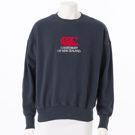 [^:RA44609]I[KjbNRbg̓20/20/8тgpwB[XEFbgN[łBxŐ􂢉H邱ƂŁAn̖ڂl܂AnRV̂镗ɎdグĂ܂BVGbǵAgA[z[ɗ]T{bNX^CvŁAtg̃SAbvPANZgɂȂĂ܂ByRUGBY ATHLETICSzd̂wB[EFCgɕ҂܂ꂽn̗pAJ^x[̂邬ȂlłuTOUGHi^tjv̌V[Y