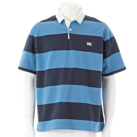 [^:RA325133]j[W[hŐ܂ꂽfBe[AdlɂARbgɃTCN|GXeuhRUGGER LOOPiK[[vjgpX^_[hOr[W[WłB̃wB[EFCgɃjbeBOꂽfނ͏dłȂA̗ǂŁAtB[hI΂ALV[Ŗpł܂B܂Aj[W[h˂̃[vɌqJ^x[IWilbNC̋܂AXbg̃o[^bNȂǁAJ^x[̃ACfeBeB[l܂ACełBP̂ł̒p͂AlXȃCOŃK[X^Cy߂܂BTCYɂĐ̃{[_[̏oقȂ܂B\߂B