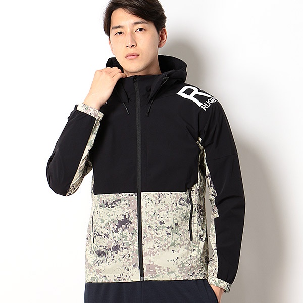 ＳＴＲＥＴＣＨ ＰＥＲＦＯＲＭＡＮＣＥ ＨＯＯＤＹ | カンタベリー