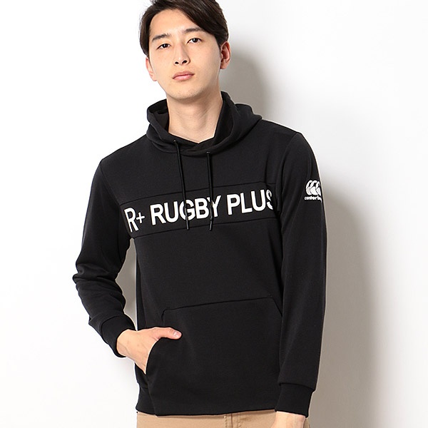 ＴＲＡＩＮＩＮＧ ＳＷＥＡＴ ＨＯＯＤＹ | カンタベリー(canterbury