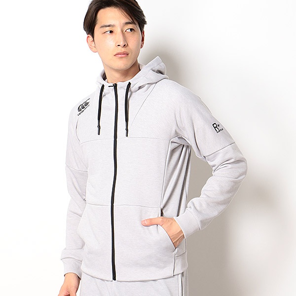 ＴＲＡＩＮＩＮＧ ＳＷＥＡＴ ＪＡＣＫＥＴ | カンタベリー(canterbury ...