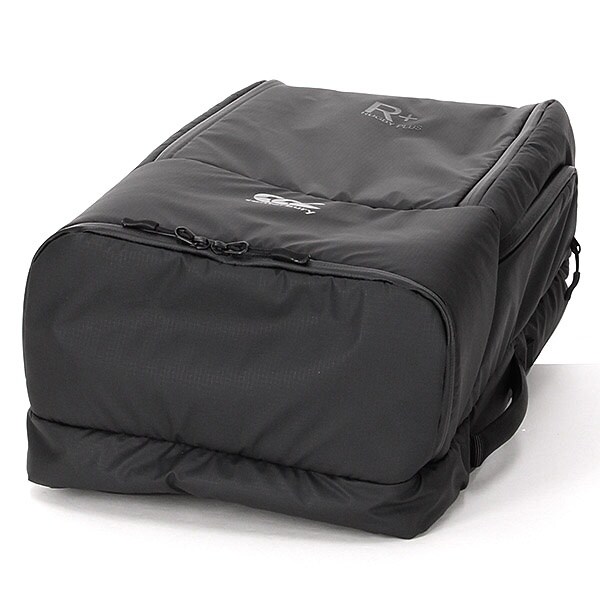 R+ AIR DAY PACK | カンタベリー(canterbury) | マルイウェブ