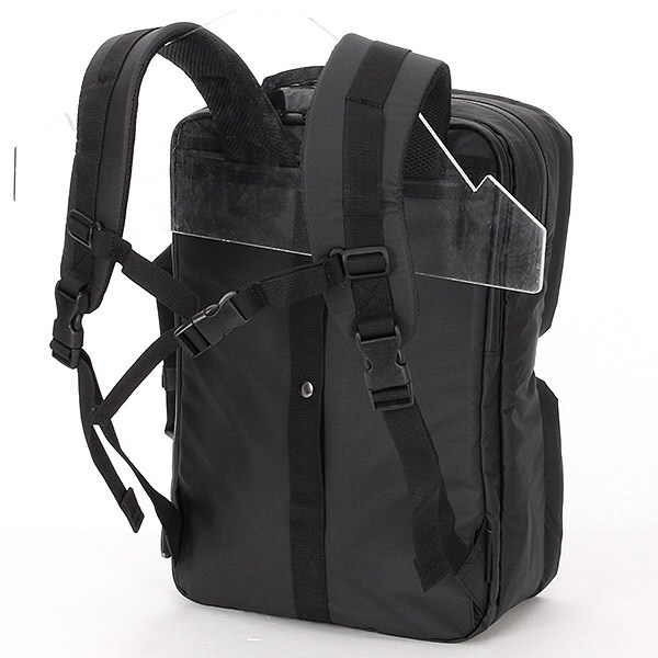 カンタベリー バッグ R+ AIR 3WAYバッグ Amazon | [カンタベリー] R+ AIR 3WAY BAG | ボディバッグ・ワン