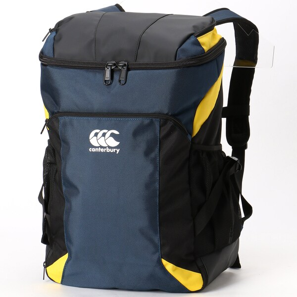 DAY PACK | カンタベリー(canterbury) | マルイウェブチャネル