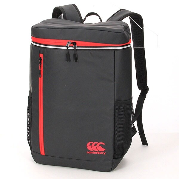 ヨドバシ.com - カンタベリー canterbury デイパック DAY PACK