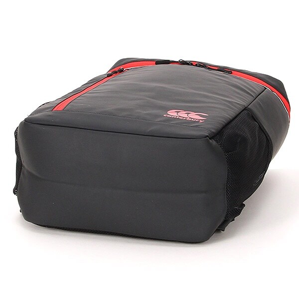 DAY PACK | カンタベリー(canterbury) | マルイウェブチャネル