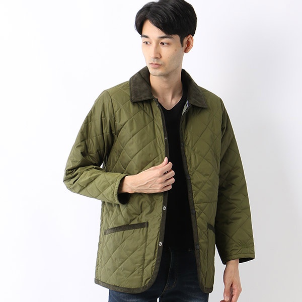 WANGANUI JACKET | カンタベリー(canterbury) | RA70603