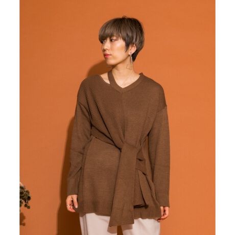 アンゴラブレンドwoolコート 新品 グリーンレーベル 折返し
