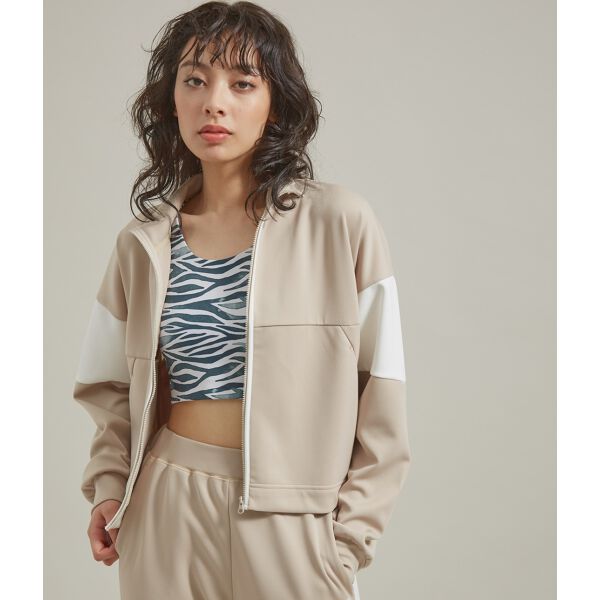 リサイクルポリエステル