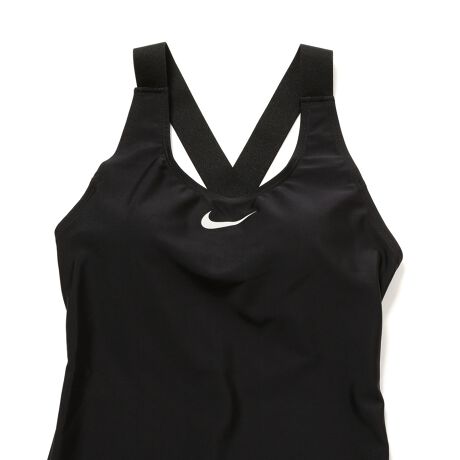 Nike ナイキ グラフィック2in1セパレーツ スイムウェア ウィメンズ ナイキ Nike Nor ファッション通販 マルイウェブチャネル