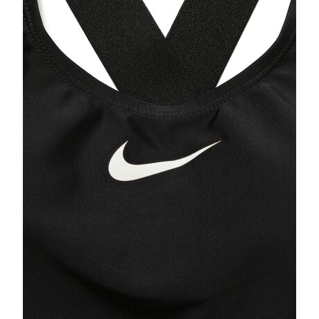Nike ナイキ グラフィック2in1セパレーツ スイムウェア ウィメンズ ナイキ Nike Nor ファッション通販 マルイウェブチャネル