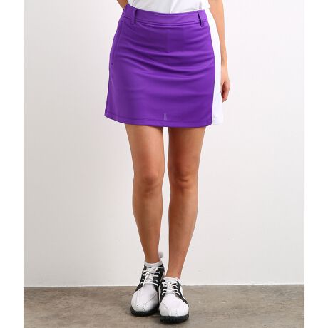 [^ԁFERC31050]yTbƂSnQCOOLMAXfރgbvXINR[fX^CbVɌ܂遙\ACeIoCJ[XJ[gzUVzJ[ubNؑւǂȃR[fNAbvĂACXJ[gBc̔zFCXbLƃoX悭ĂʂGOODCOOLMAXgpTTƂ̗ǂnA悭Xgb`Ă̂ŁASnQłBUVEzĂ܂BCi[pč^ŒESȗ֐˔1͎ĂXJ[głByfpTCYzSgfg:167cmApTCY:MnF(Ci[pč^j򊴁F₠蓧:zCg͂ⓧEGXgFSȂ|Pbg:LkF萶ňF┖谰Ci[pč^ł摜̏i̓TvłBۂ̏iƎdlAHATCY኱قȂꍇ܂BJUN&ROPEf(WAhy)2̃StR[XuWNVbNJg[NuvuyyvLJUNfr[StEGAuhB