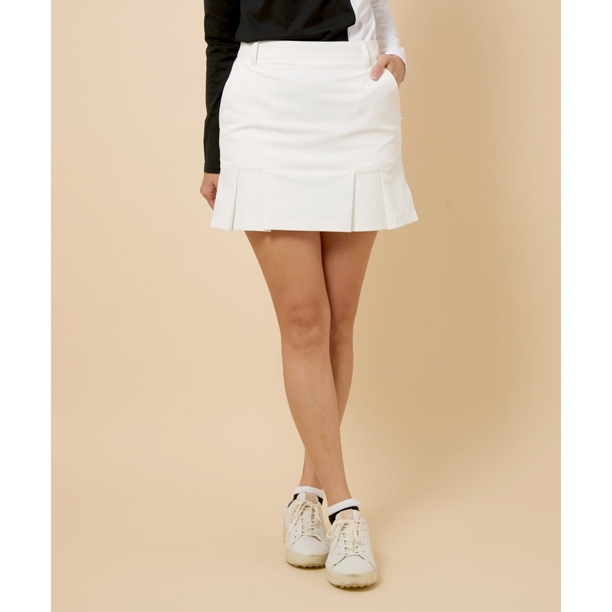 [}C]yzzyhz{fBVF{bNX^bNXJ[g/W؁iJUN&ROPE'j zCgi10j