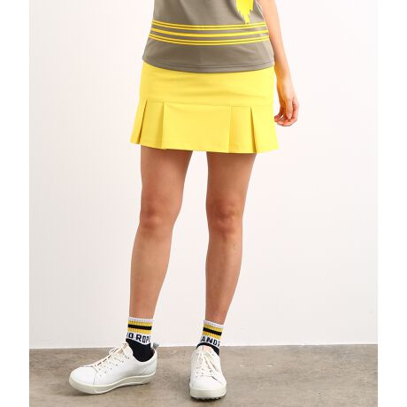 [^ԁFERC21020]yXbLVGbgŔrɖ遚h&@\@2WAYXgb`ؑփv[cXJ[gzzhv[cl킢VXJ[gBL肷ȂVGbgȂ̂ŁAǂȃgbvXƂǂA񂵗͔Q̃wreȂACełB|Pbg4tĂ̂ŁAv[Sł̍@\fނgp|GXeC̃TbƂfފBɊh@\2WAYXgb`ŁAANeBuȓɂœKBpč^|CgInFiCi[pč^j򊴁FȂ:ȂEGXgFSȂ|Pbg:LkF萶ňF┖谰Ci[pč^ł摜̏i̓TvłBۂ̏iƎdlAHATCY኱قȂꍇ܂BJUN&ROPEf(WAhy)2̃StR[XuWNVbNJg[NuvuyyvLJUN͂StEGAuhB