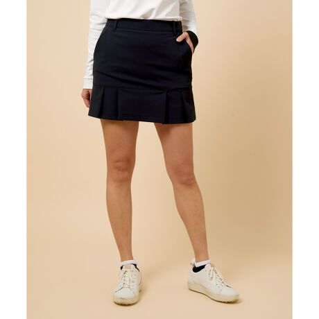 [^ԁFERC21020]yXbLVGbgŔrɖ遚h&@\@2WAYXgb`ؑփv[cXJ[gzzhv[cl킢VXJ[gBL肷ȂVGbgȂ̂ŁAǂȃgbvXƂǂA񂵗͔Q̃wreȂACełB|Pbg4tĂ̂ŁAv[Sł̍@\fނgp|GXeC̃TbƂfފBɊh@\2WAYXgb`ŁAANeBuȓɂœKBpč^|CgInFiCi[pč^j򊴁FȂ:ȂEGXgFSȂ|Pbg:LkF萶ňF┖谰Ci[pč^ł摜̏i̓TvłBۂ̏iƎdlAHATCY኱قȂꍇ܂BJUN&ROPEf(WAhy)2̃StR[XuWNVbNJg[NuvuyyvLJUN͂StEGAuhB