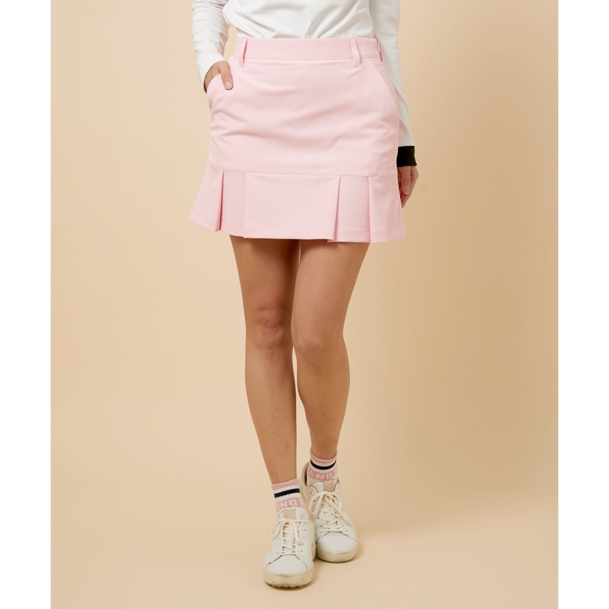 [}C]yzzyhz{fBVF{bNX^bNXJ[g/W؁iJUN&ROPE'j sNni65j