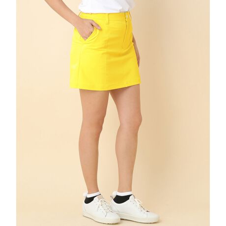 [^ԁFERC21010]ylCACXJ[g@\fނœoIh&@\@2WAYplؑփXJ[gzzhvZꂽp^[ؑւlCACXJ[gB^ẽplƃqbvC郈R̃plؑւ炵LCȃVGbgƐSn悢polCfłB1Ă΂ǂȃR[fɂ\XJ[gB̍@\fނgp|GXeC̃TbƂfފBɊh@\2WAYXgb`ŁAANeBuȓɂœKBpč^|CgInFiCi[pč^j򊴁FȂ:ȂEGXgFSȂ|Pbg:LkF萶ňF┖谰Ci[pč^ł摜̏i̓TvłBۂ̏iƎdlAHATCY኱قȂꍇ܂BJUN&ROPEf(WAhy)2̃StR[XuWNVbNJg[NuvuyyvLJUN͂StEGAuhB