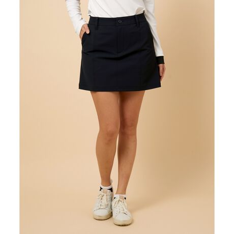 [^ԁFERC21010]ylCACXJ[g@\fނœoIh&@\@2WAYplؑփXJ[gzzhvZꂽp^[ؑւlCACXJ[gB^ẽplƃqbvC郈R̃plؑւ炵LCȃVGbgƐSn悢polCfłB1Ă΂ǂȃR[fɂ\XJ[gB̍@\fނgp|GXeC̃TbƂfފBɊh@\2WAYXgb`ŁAANeBuȓɂœKBpč^|CgInFiCi[pč^j򊴁FȂ:ȂEGXgFSȂ|Pbg:LkF萶ňF┖谰Ci[pč^ł摜̏i̓TvłBۂ̏iƎdlAHATCY኱قȂꍇ܂BJUN&ROPEf(WAhy)2̃StR[XuWNVbNJg[NuvuyyvLJUN͂StEGAuhB