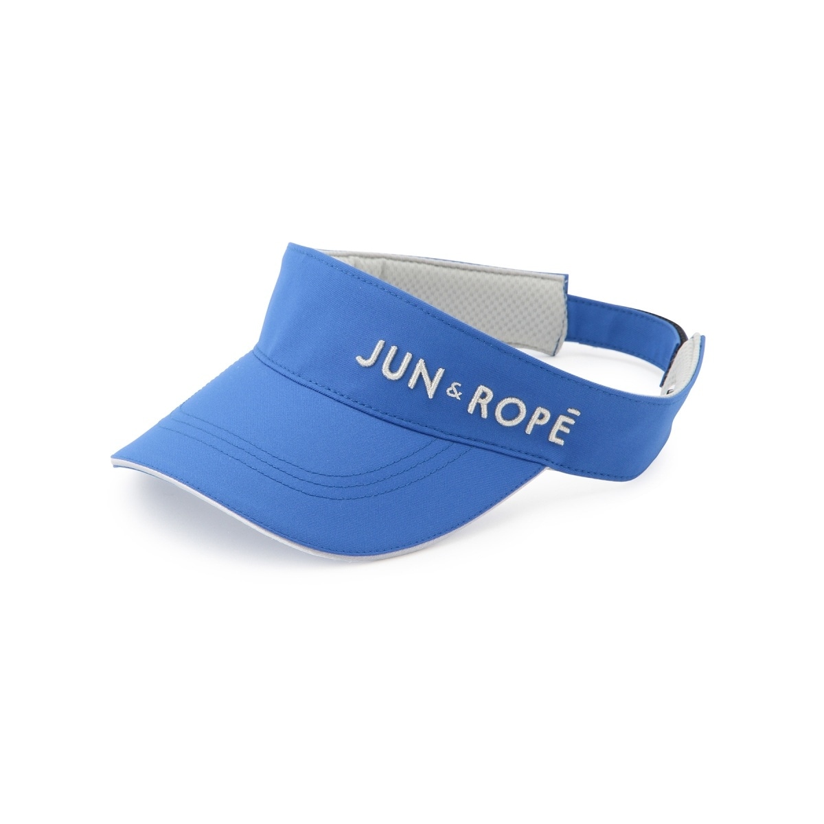 [}C]ShJcCToCU[/W؁iJUN&ROPE'j u[i44j