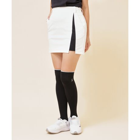 [^ԁFERC12100]ygCAOؑւڂ䂭zFXJ[g@\|`fނŒpQzUVڐG⊴VNȃgCAOؑւڂ䂭ǂȃR[fIVɌ܂zFXJ[gNEWfUCołI^CgȃVGbgƐؑւ̍炵ۂɁBX^CO܂₷AbOCLCɖĂ܂B|GXeCň₷ARbĝȂ₩MIXꂽiȈۂ̃|`fށBƂGŃXgb`ɗDꂽOV[Y劈̐nłB|Pbg4tBn:Ȃ(ʃCi[pct):Ȃ:ȂEGXg:SȂ|Pbg:Lk:谰ySg摜pTCYzfg:167cm pTCY:My{g摜pTCYzfg:163cm pTCY:MtŃCi[pctĂ܂Bۂ̏i͂ql̂g̒[{ɂAʐ^Ǝ̐F⎿قȂČꍇ܂B\߂B摜̏i̓TvłBۂ̏iƂ͎dlEHETCYEfނ኱قȂꍇ܂BJUN&ROPEf(WAhy)2̃StR[XuWNVbNJg[NuvuyyvLJUN͂StEGAuhB