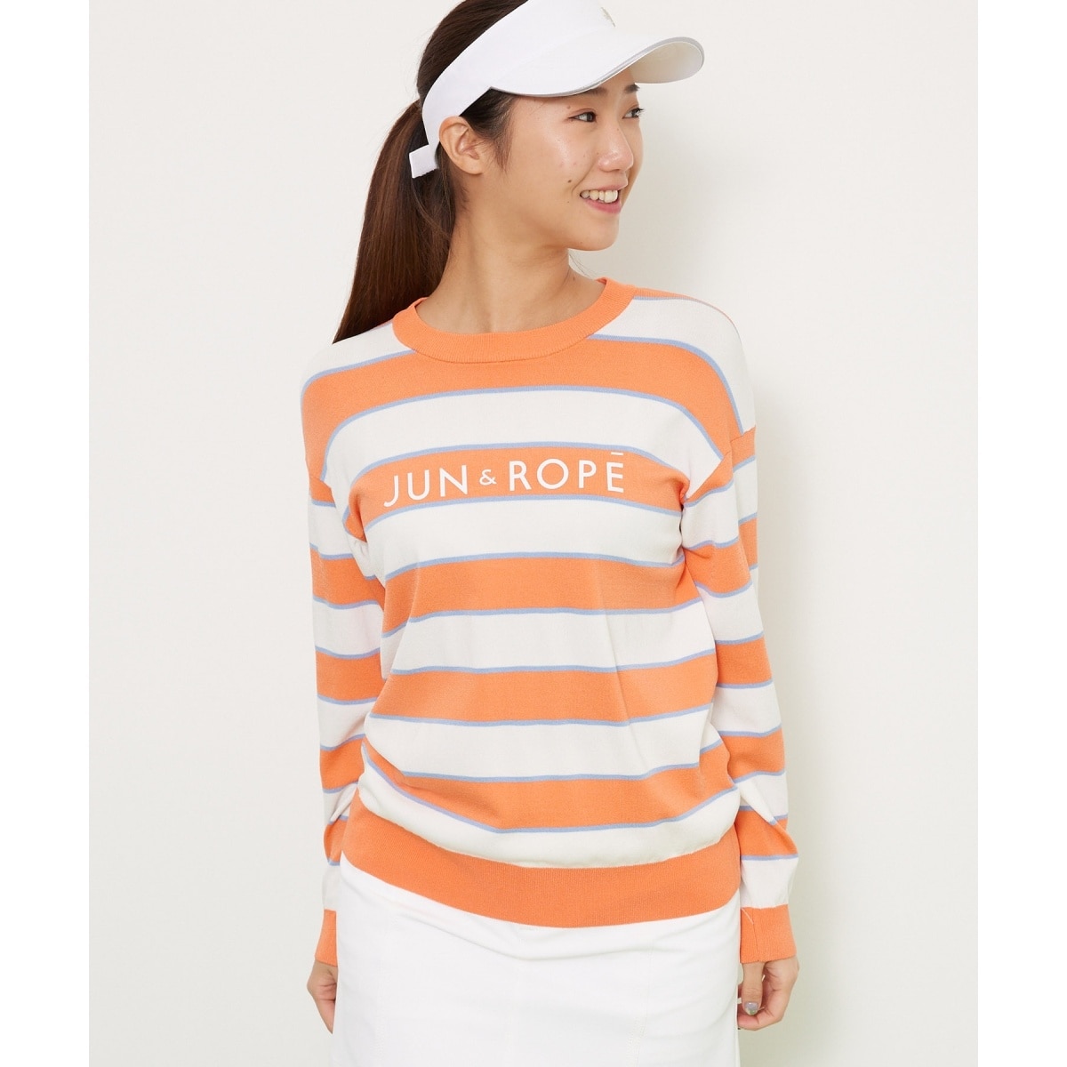 [}C]S{[_[vI[o[/W؁iJUN&ROPE'j sNi63j