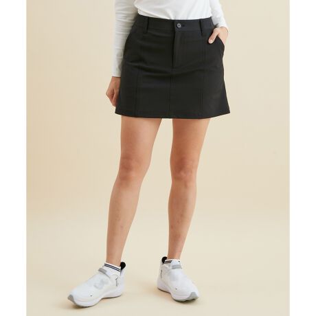 [^ԁFERC22000]yV[YlC̒ԃXJ[gɐVFoꂵ܂IzUVhV[YlC̒ԃXJ[gɃ~gO[ƃCgO[̐VFoꂵ܂vZꂽp^[ؑւlCACXJ[gB^ẽplƃqbvC郈R̃plؑւ̊̂Sn悢polCfłBXɌ뒆SɃxg[vtāAv肵܂B1Ă΂ǂȃR[fɂ\XJ[gI̍@\fނgp|GXeC̃TbƂfފBɂȂɂ̂h@\2WAYXgb`ŃANeBuȓɂœKBn:iCi[pč^j:Ȃ:ȂEGXg:SȂ|Pbg:Lk:谰ySg摜pTCYzg:167cm pTCY:My{g摜pTCYzg:163cm pTCY:MCi[pč^łBۂ̏i͂ql̂g̒[{ɂAʐ^Ǝ̐F⎿قȂČꍇ܂B\߂BJUN&ROPEf(WAhy)2̃StR[XuWNVbNJg[NuvuyyvLJUN͂StEGAuhB