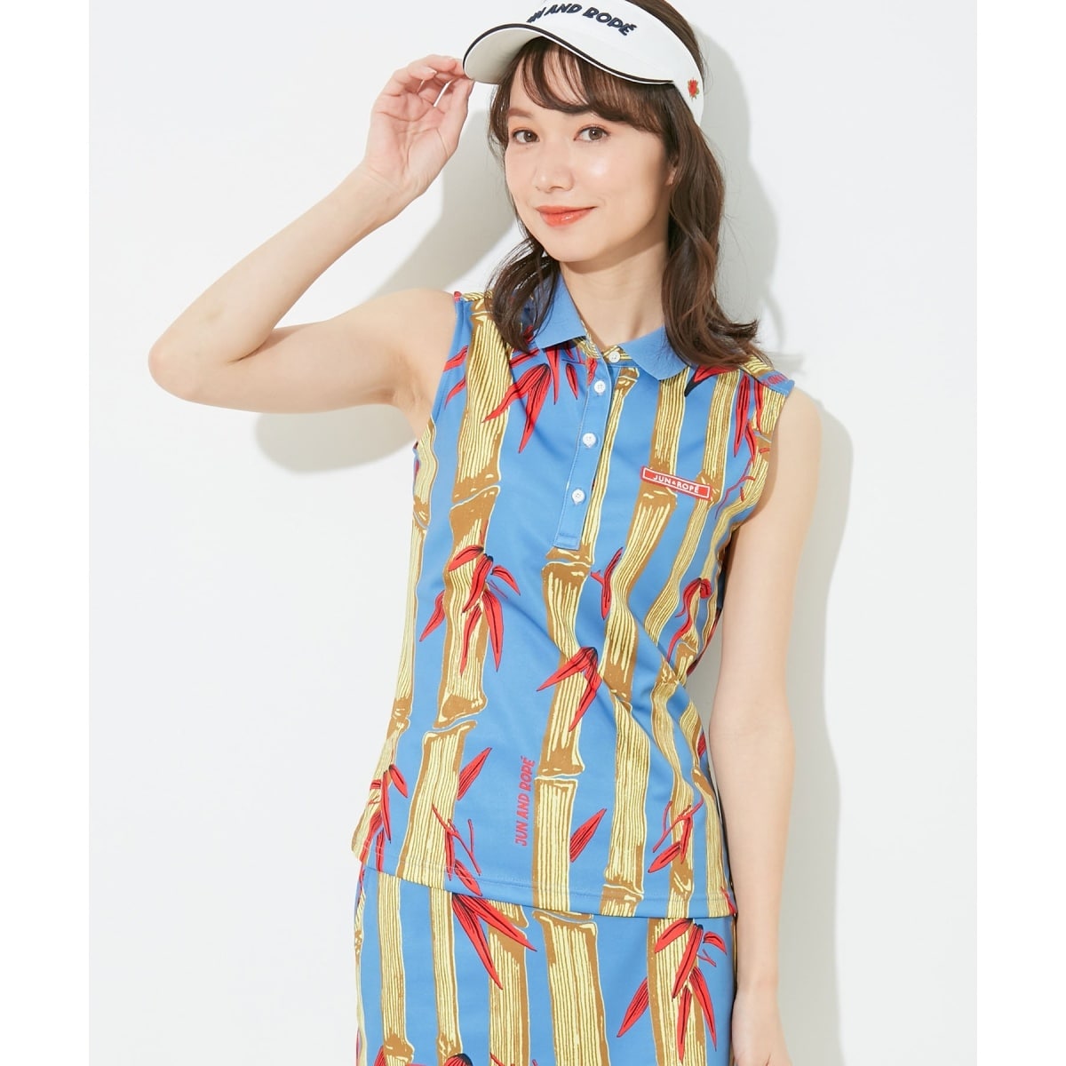 [}C]yZbgAbvΉzyUVzyzzou[vgm[X[u|/W؁iJUN&ROPE'j u[i44j