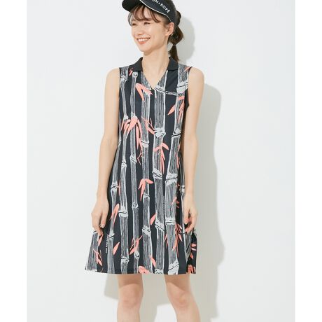 [^ԁFERE32110]yꖇłƒăT}ɂȂ􂷂VlbÑtA[s[XzUVzyVGbgzꖇłƒAӂVGbgB茩VlbNƃtA[VGbgɂ邱ƂŁA_炩̂鏗炵ۂɁByfUCzĂ炵ou[vgۓIȃXJ[gB؂₩ȃJ[OŒ邾ŋCオ܂tŃy`pĉňSB|Pbg͂4tłByfށz|GXe100̃hC^b`ȔG̐nBUV@\Ez@\ڂŁAG߂XgXt[Ƀv[ł܂BXgb`ɗDAXEBOȂǂ̃_Ci~bNȓX[YBnFȂ(ʃCi[pct)򊴁FȂFȂ|Pbg:LkF谰ypTCYzg:167cm pTCY:MtŃCi[pctĂ܂Bۂ̏i͂ql̂g̒[{ɂAʐ^Ǝ̐F⎿قȂČꍇ܂B\߂B摜̏i̓TvłBۂ̏iƂ͎dlEHETCYEfނ኱قȂꍇ܂BJUN&ROPEf(WAhy)2̃StR[XuWNVbNJg[NuvuyyvLJUN͂StEGAuhB