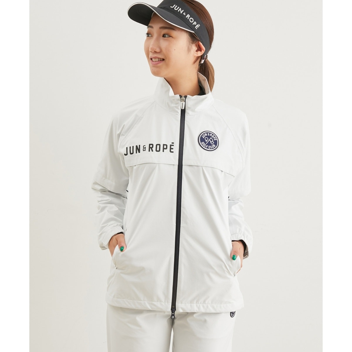 [}C]yϐzyzO2WAYCu]/W؁iJUN&ROPE'j zCgi10j