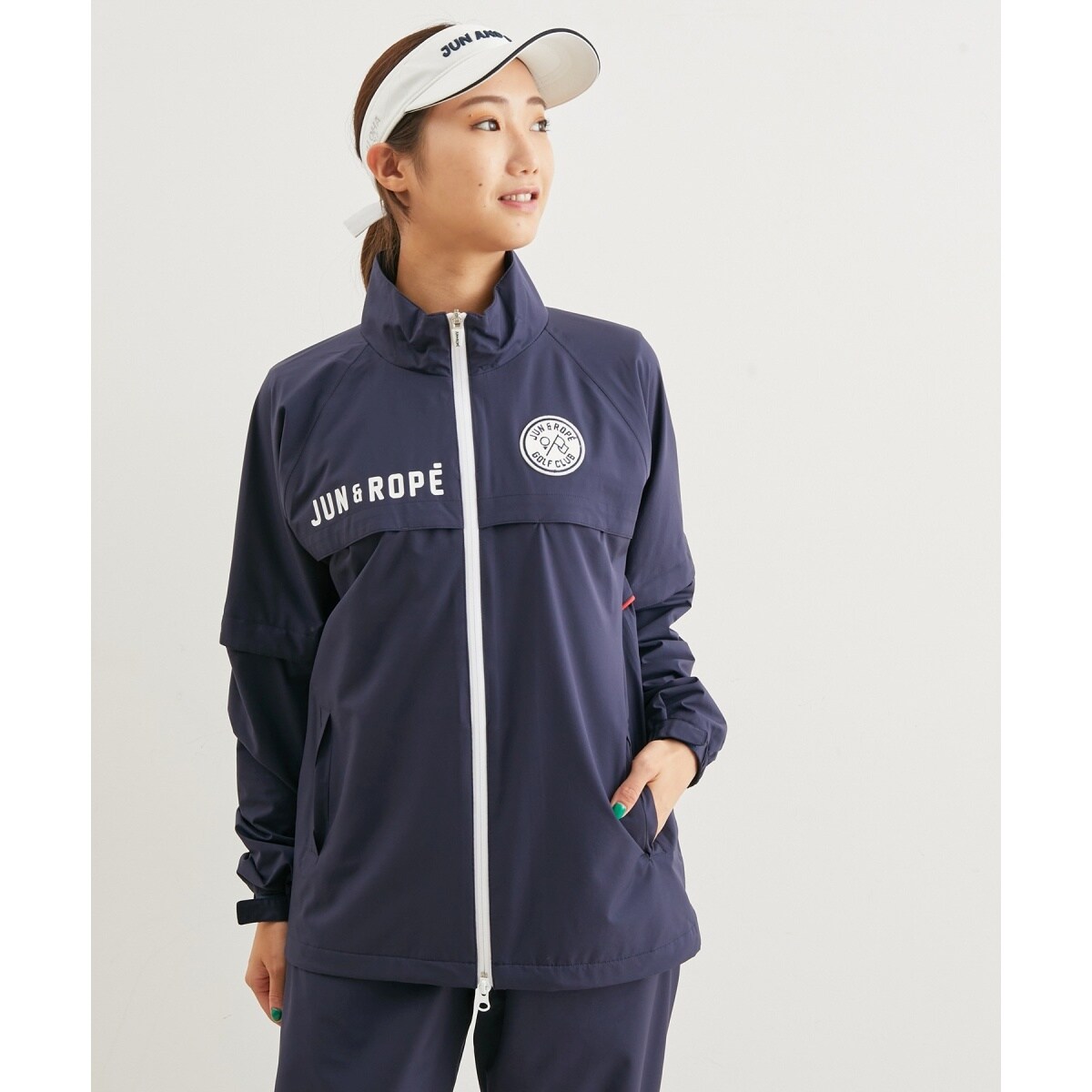 [}C]yϐzyzO2WAYCu]/W؁iJUN&ROPE'j lCr[i40j