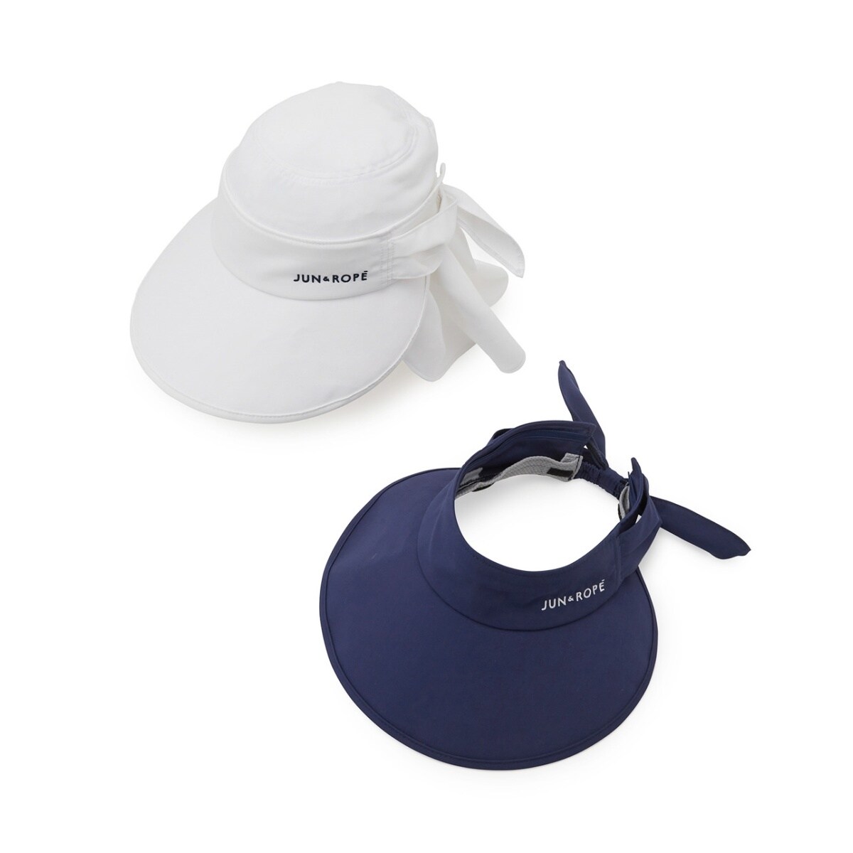 3WAYハット | ジュン＆ロぺ(JUN&ROPE') | マルイウェブチャネル